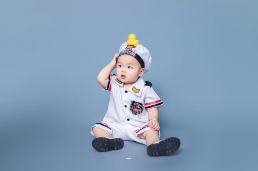 南通孕妇缺锌多少算严重