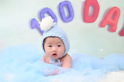 南通怀孕体温会升高嘛