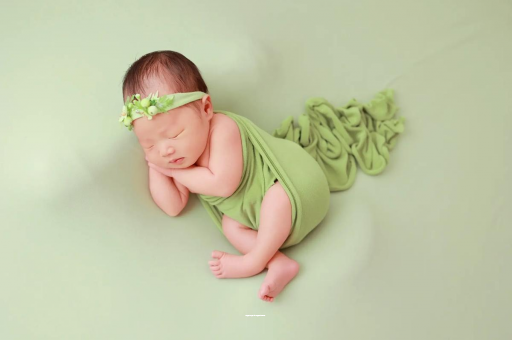 南通怀孕初期子宫内膜脱落 南通怀孕初期子宫内膜脱落