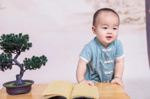 南通怀孕中期总是口渴