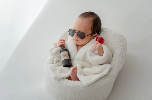 南通排骨炖什么对孕妇好 南通排骨炖什么对孕妇好